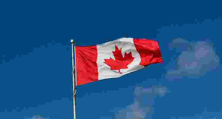 Image used for representational purpose.