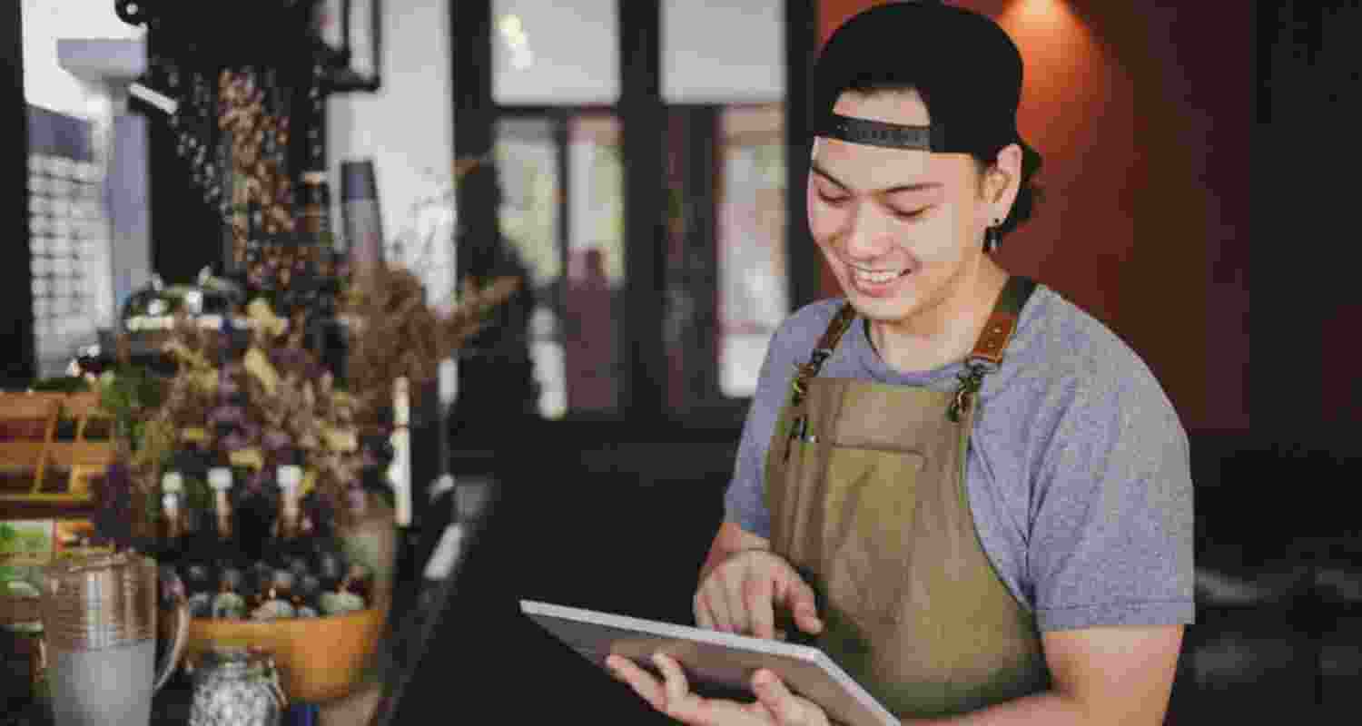 Representative Image. 