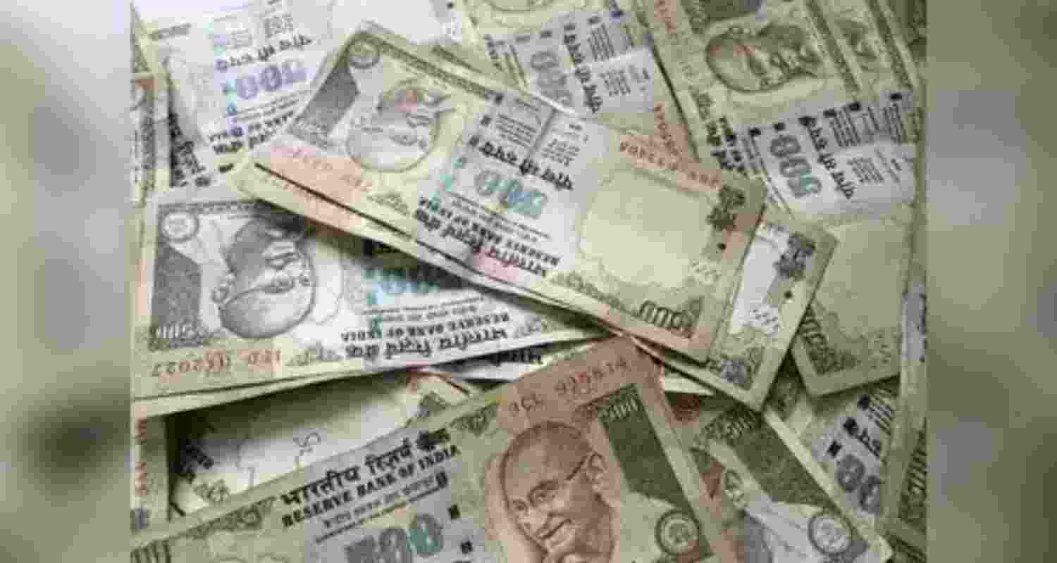 A representative image.