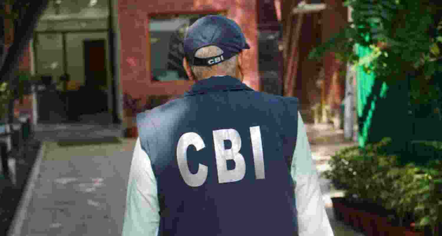 CBI replaced the investigating officer in the RG Kar rape-murder case, with Sandipani Garg taking charge amid the victim family's concerns over the probe.