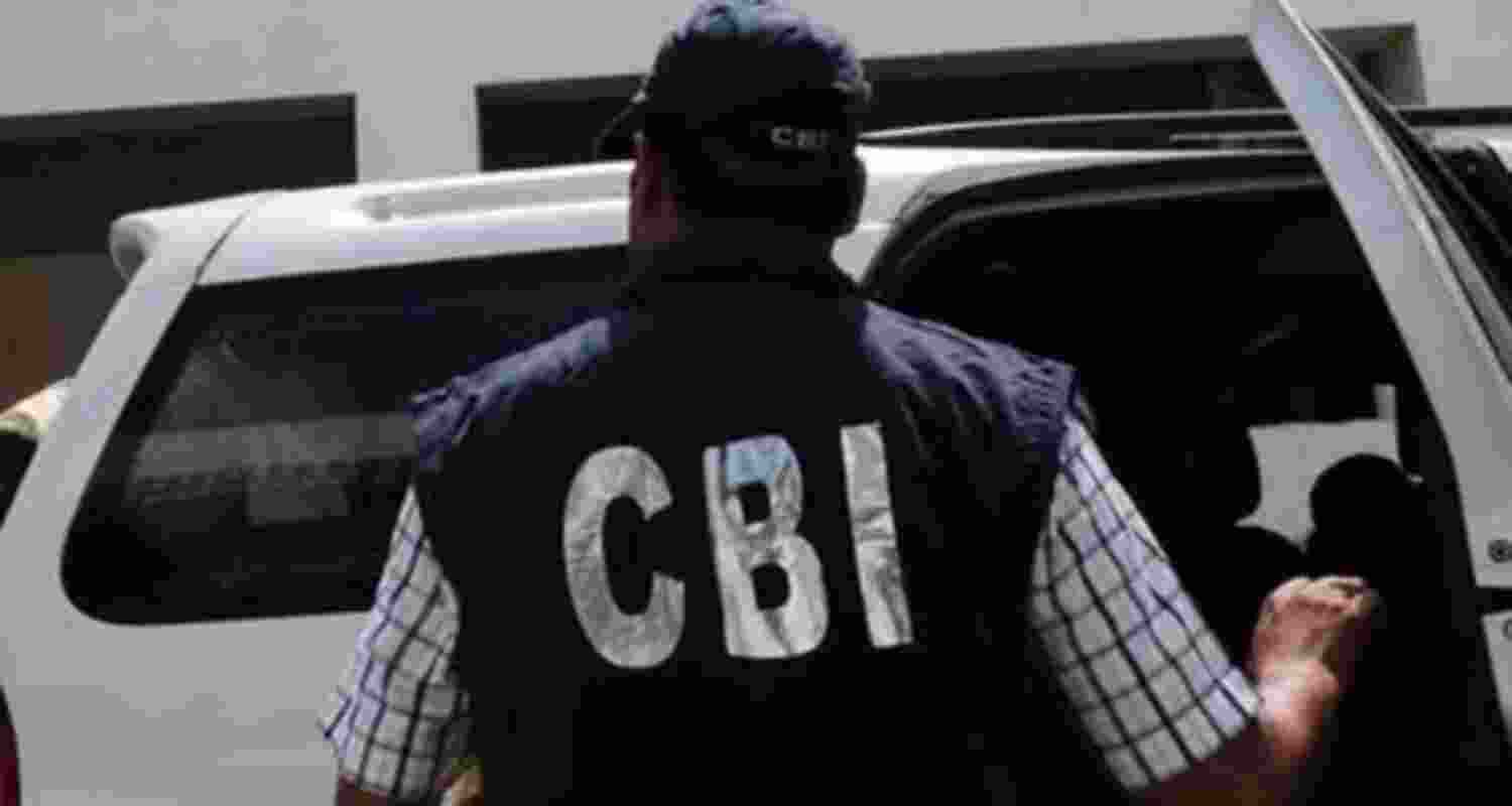 CBI arrests TN cops over temple guard's custodial death