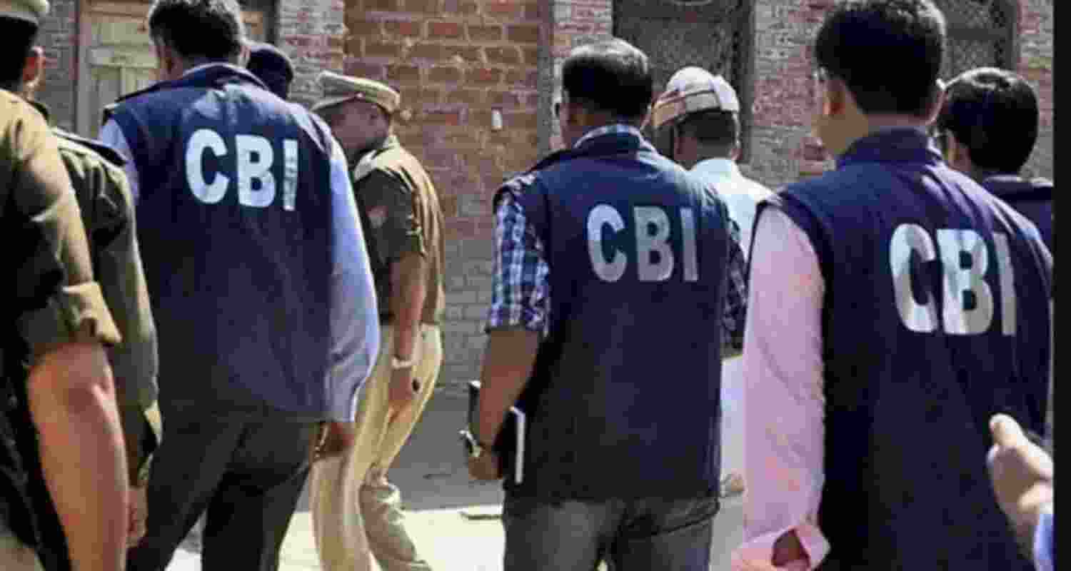 CBI summons 132 in WB teacher recruitment scam 