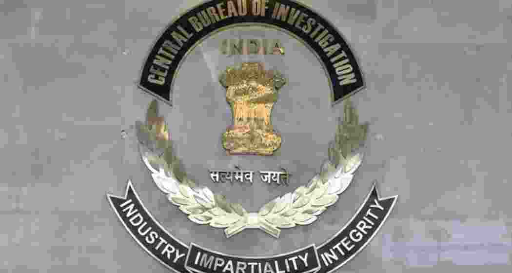 Representational image. 