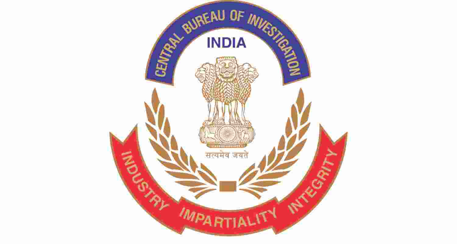 Representative Image. 