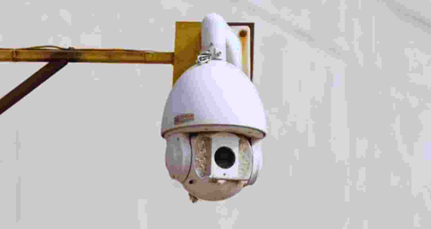 Representative Image. 