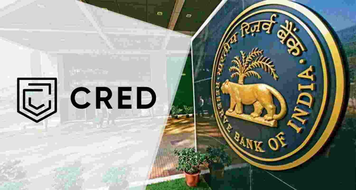 Representational image.