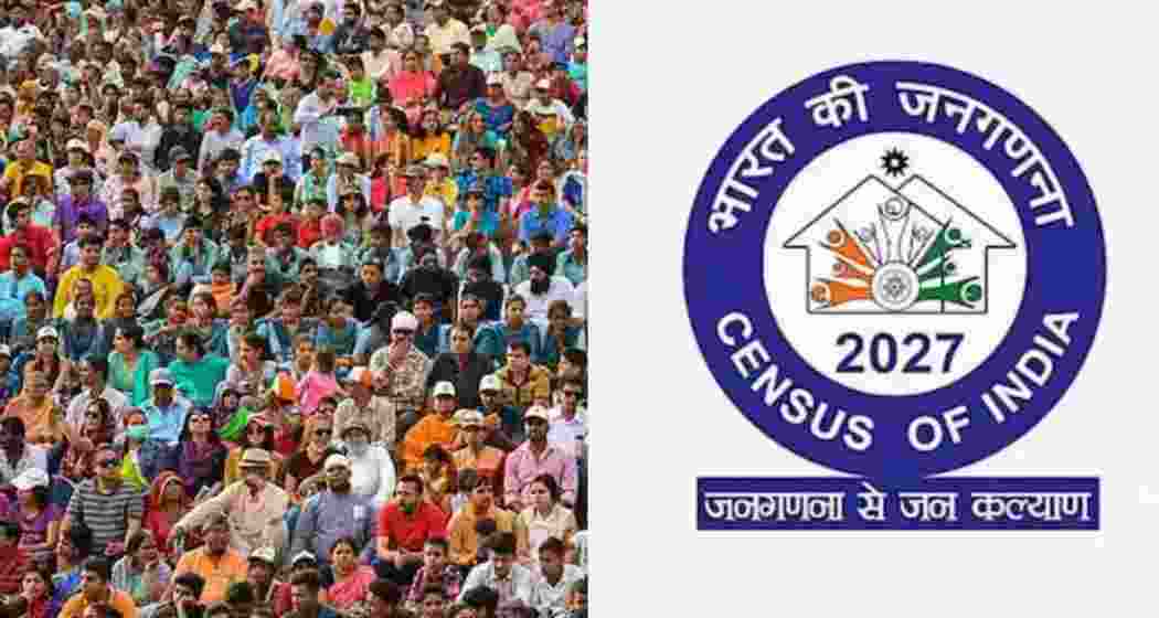 Representational image. 