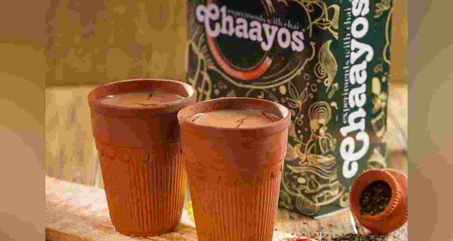 A representative image