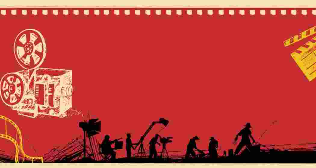 Image for representative use.