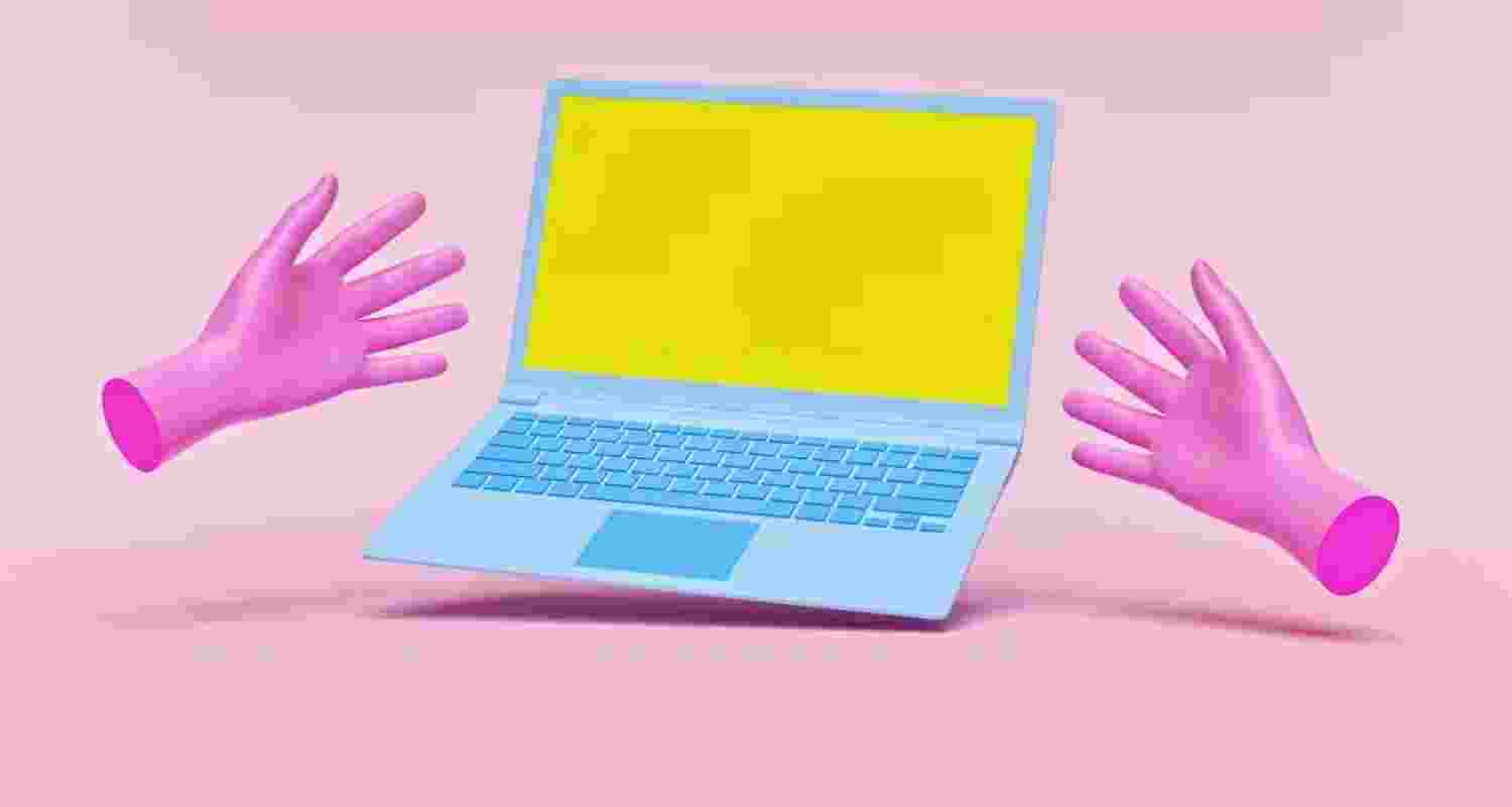 Here's what makes a good AI prompt