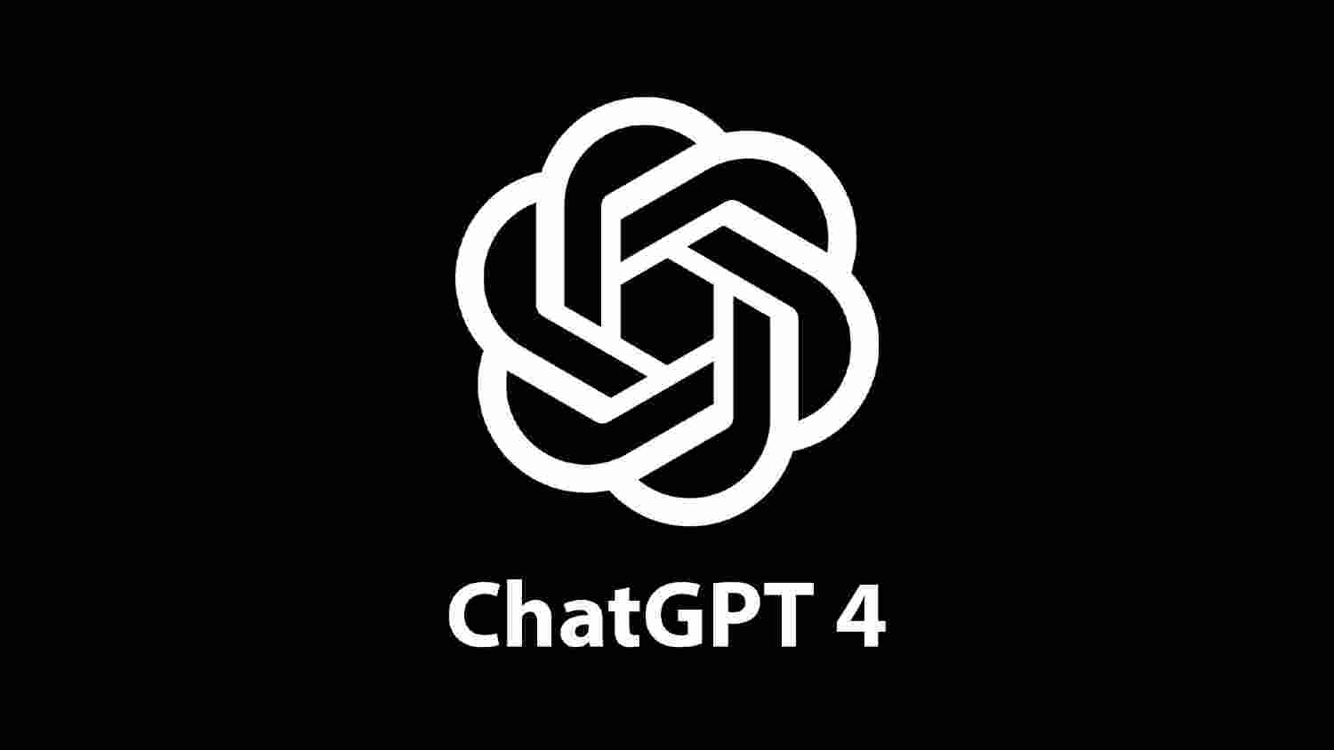 OpenAI unveils CriticGPT to improve GPT-4