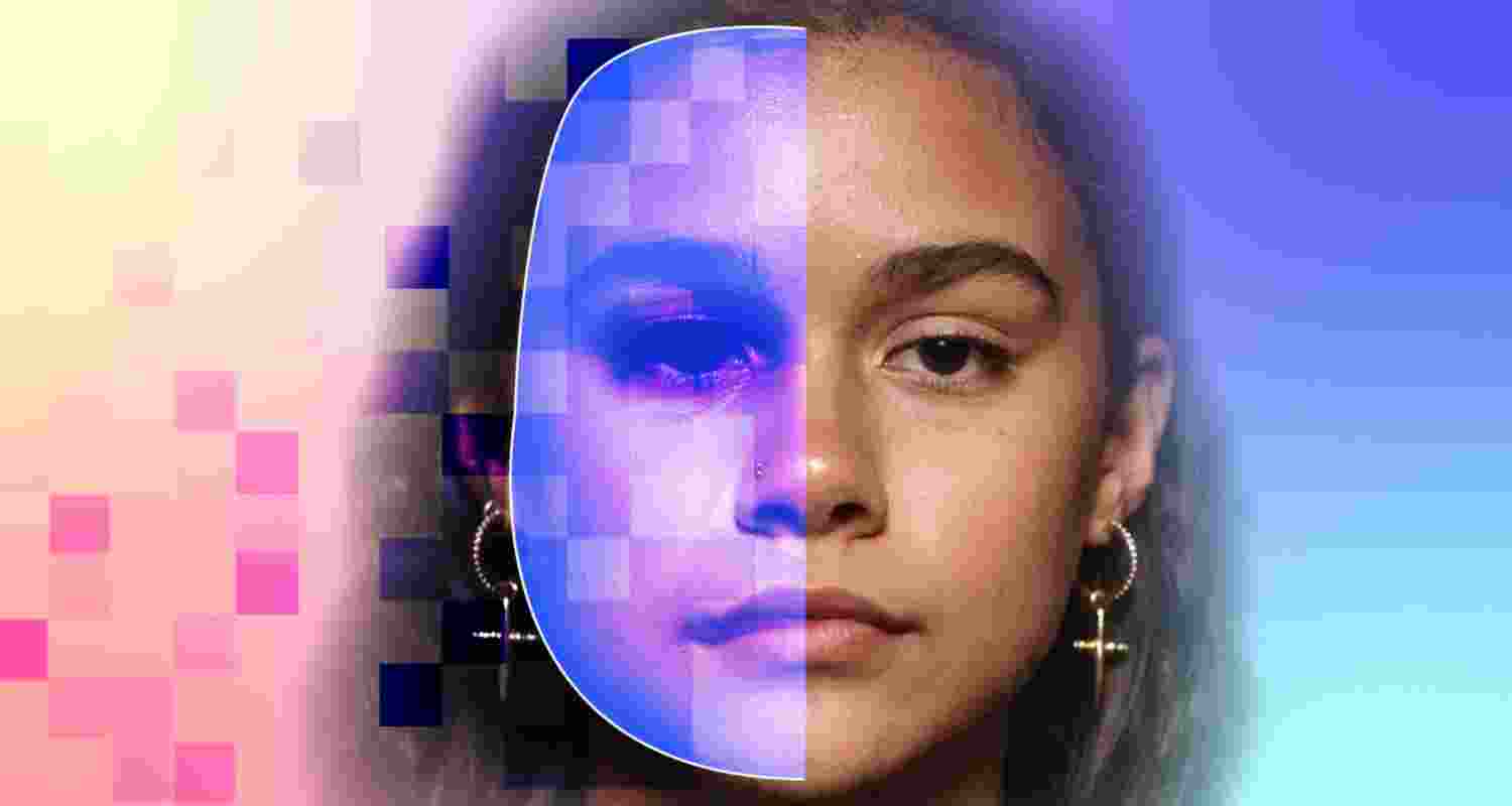 How good Is ChatGPT at recognising human faces?