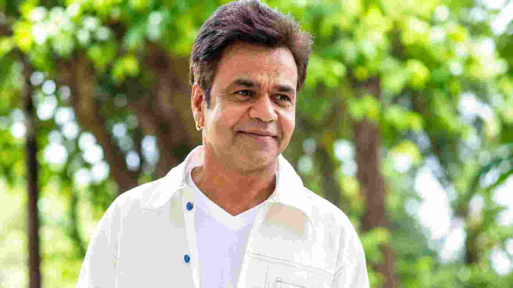 Rajpal Yadav Cheque-Bounce case