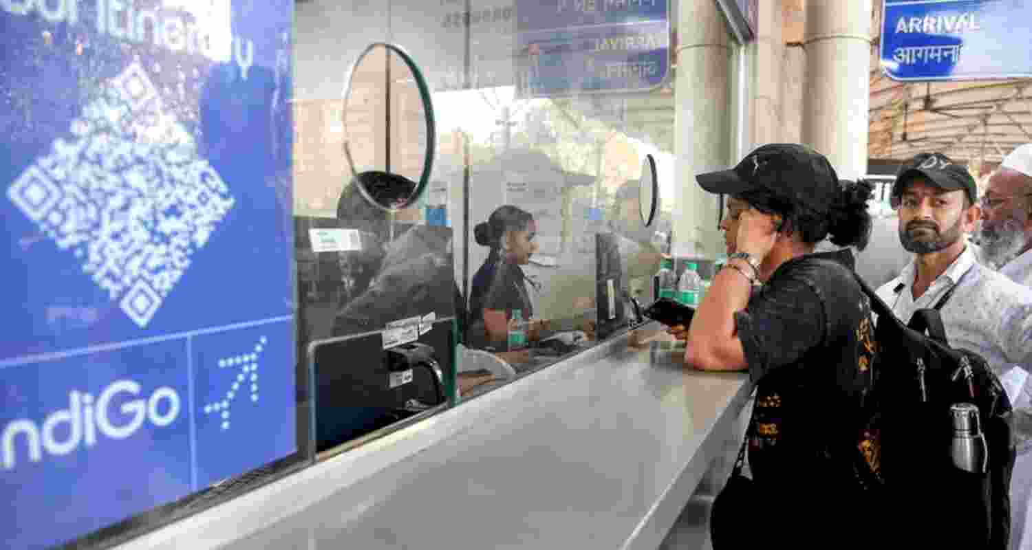 The strategy extends to a diverse range of cities which includes Kolkata, Srinagar, Varanasi, and Patna, as well as several tier-II and tier-III locations such as Jharsuguda and Durgapur.