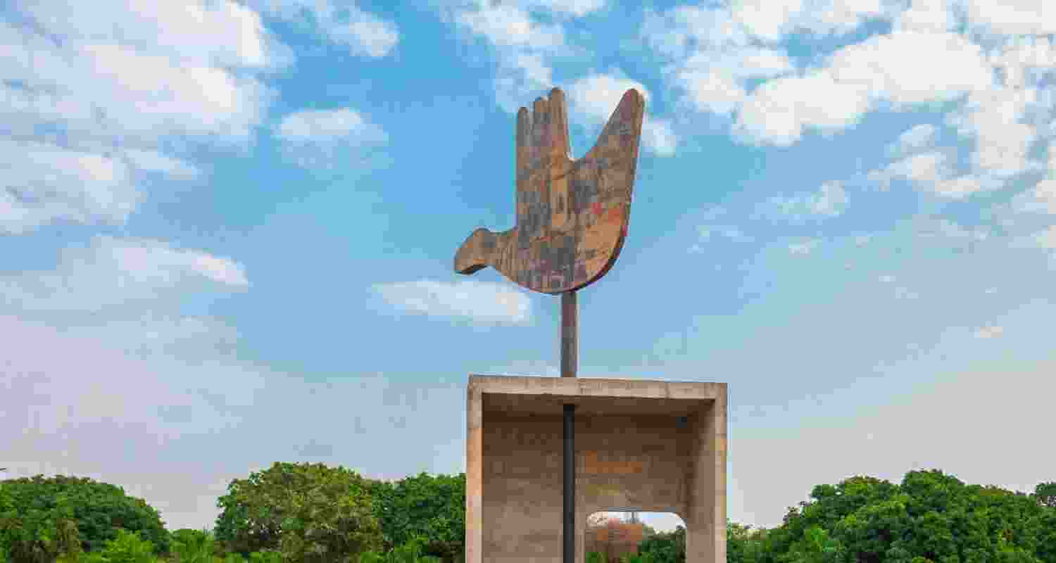 Representative Image. 