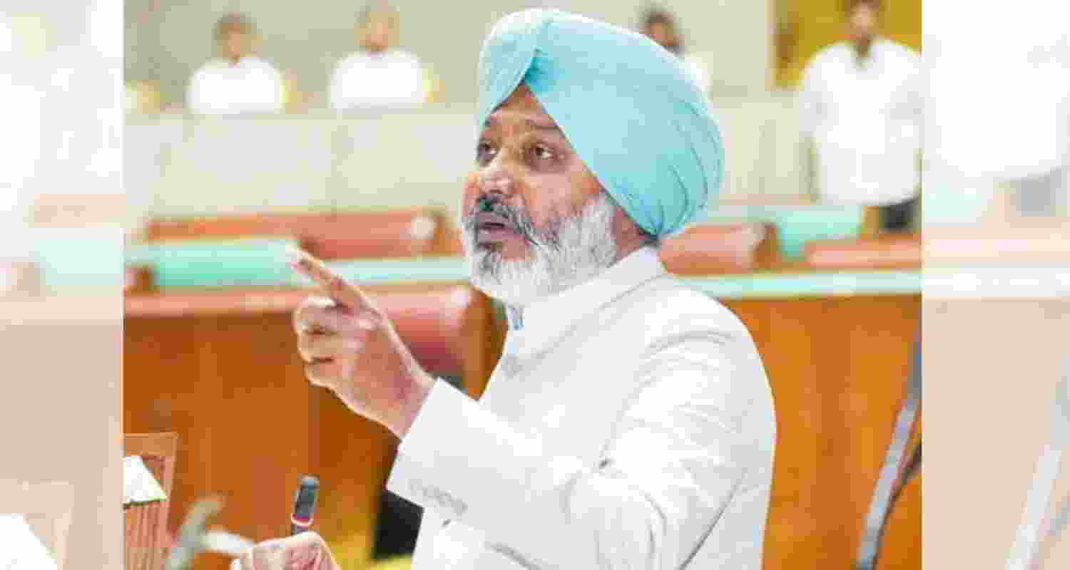 Punjab finalises allotment for 207 retail excise groups