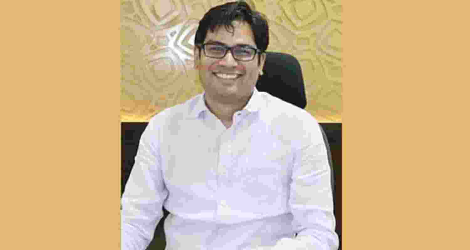 C'garh unveils ₹1.65L cr budget for rural growth, security