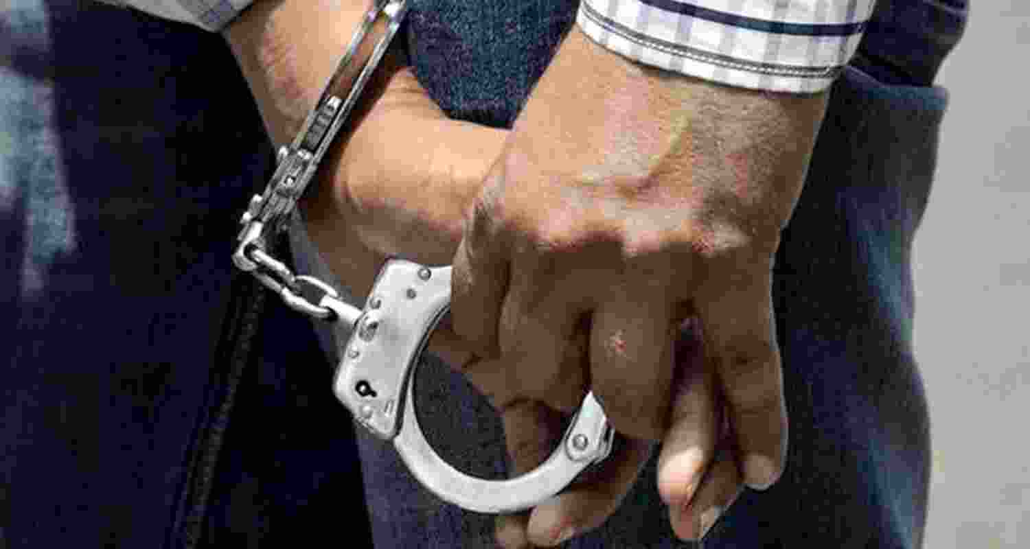 Representational image.