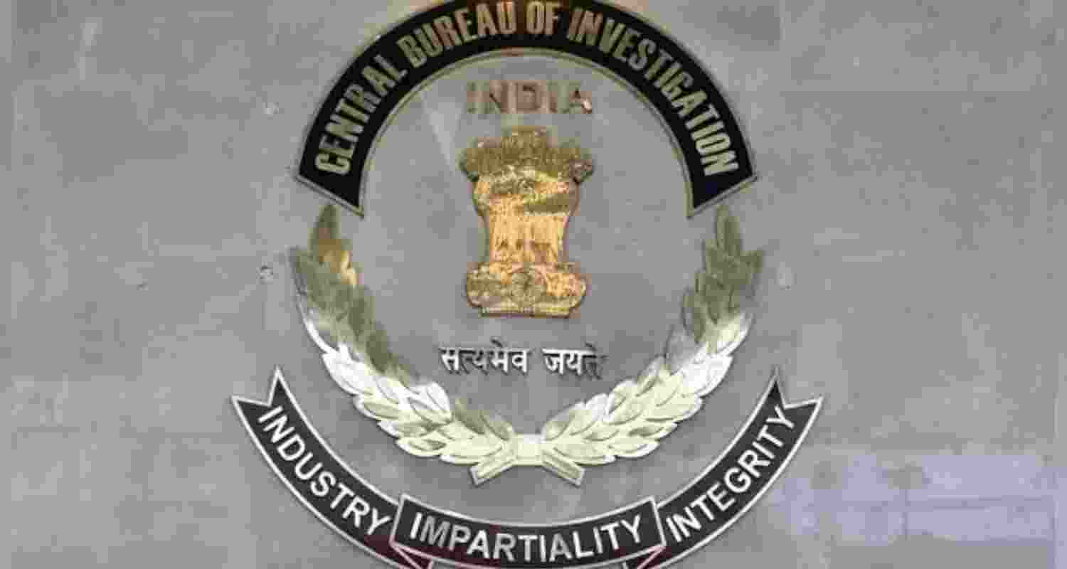 A representative image.