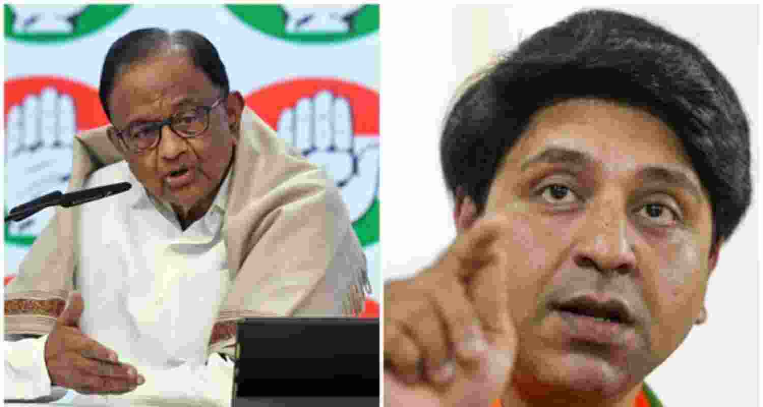 A representative image.