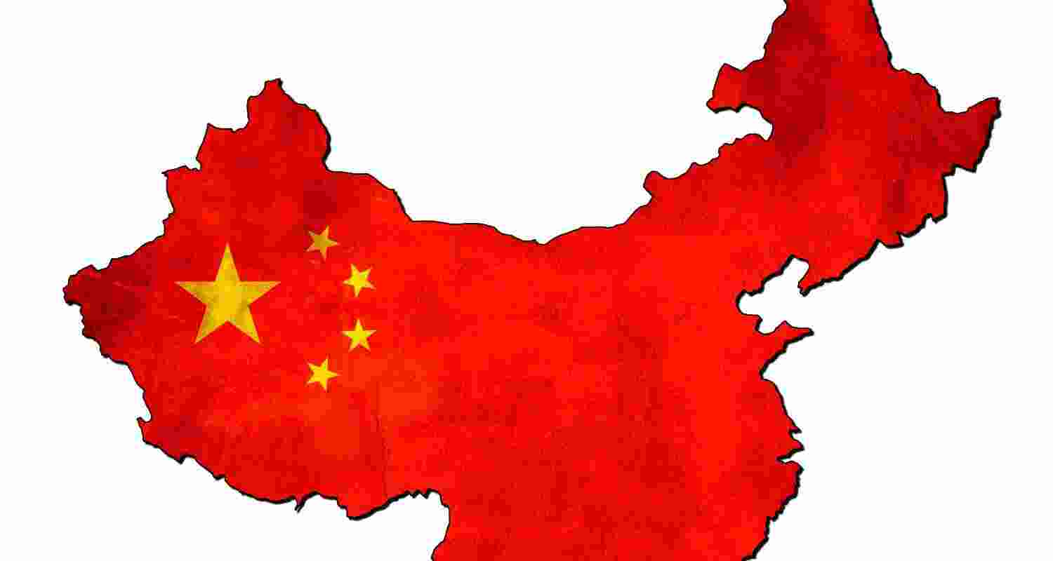 China’s new Ethnic Unity law raises concerns over Tibetan language loss, as Central Tibetan Administration flags cultural risks.