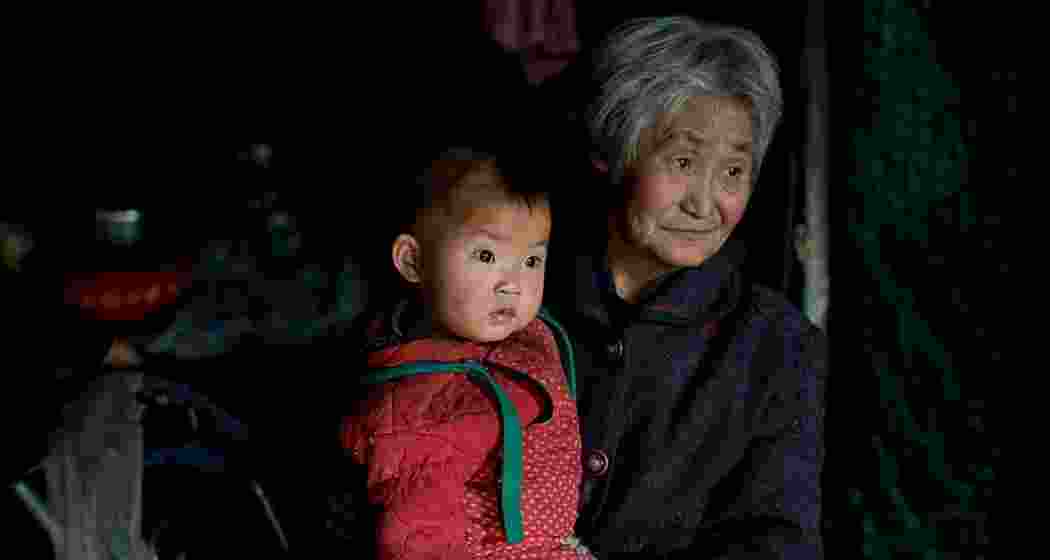 Image for representative use only.