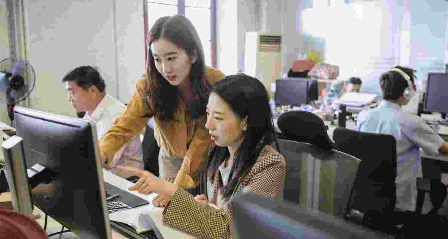 A representative image.