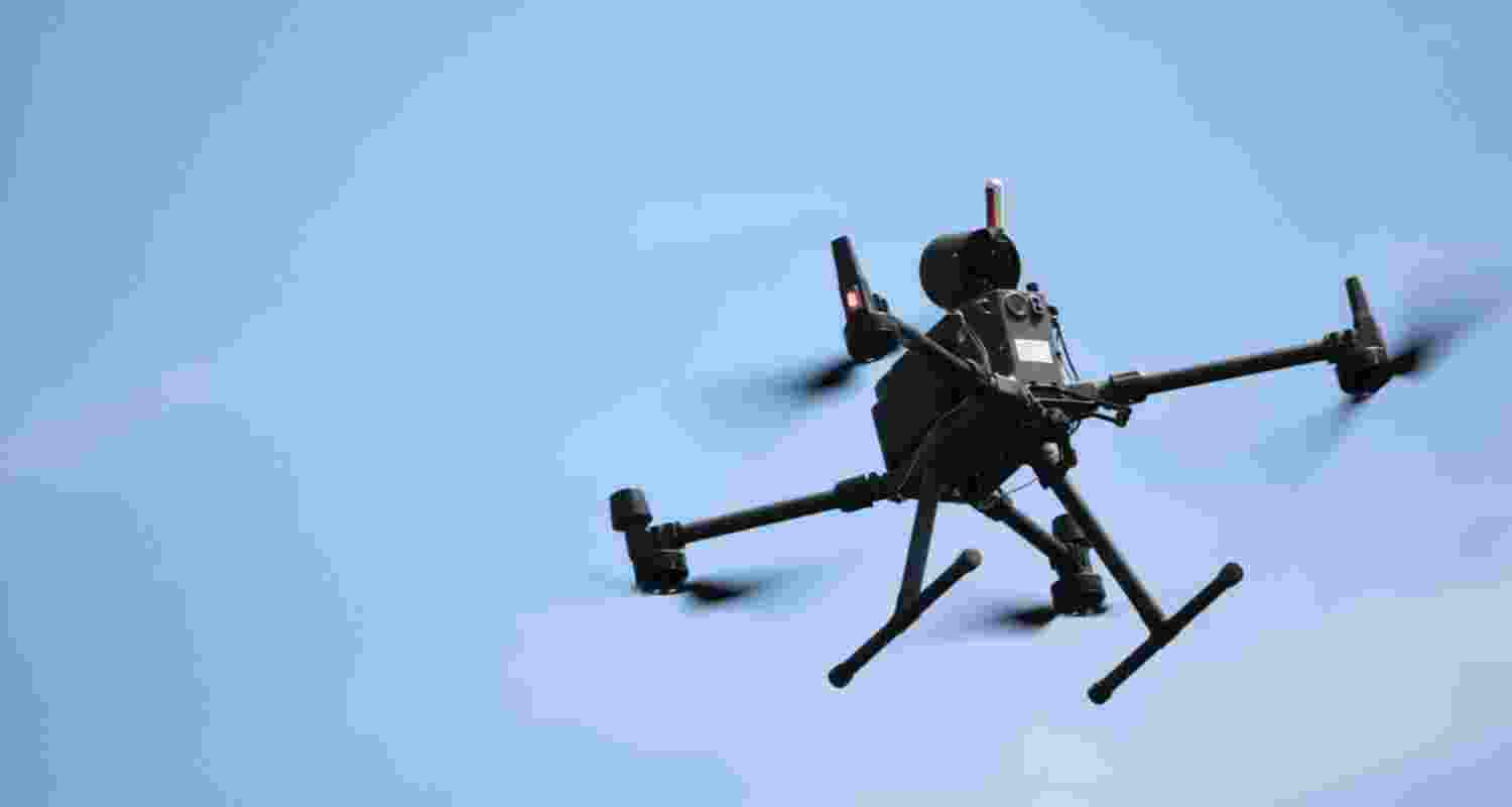 A representative image.