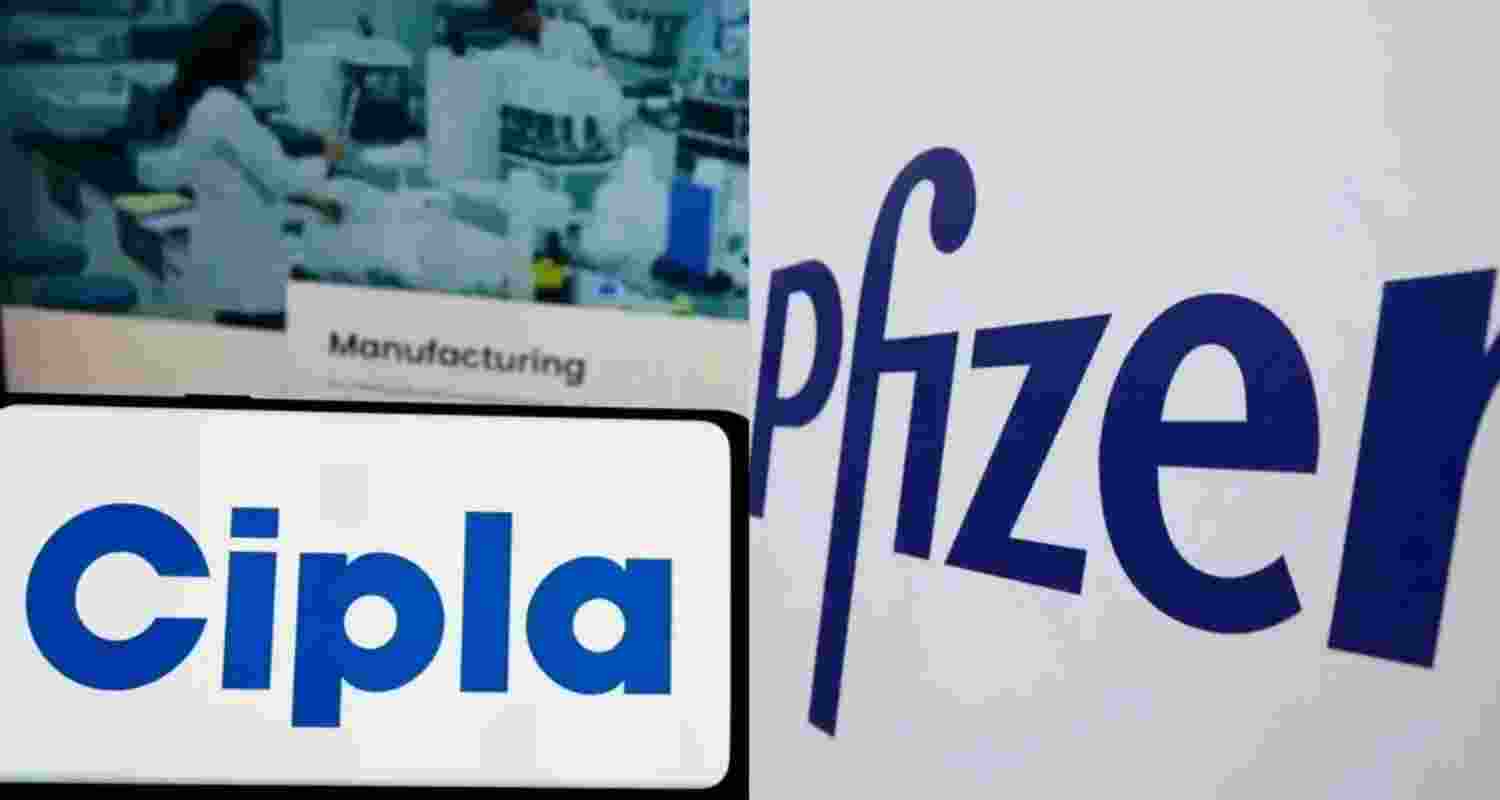 Representational image.