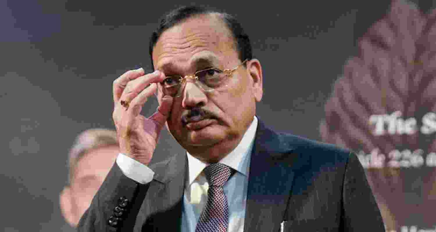 NALSAR students say no to CJI as chief guest