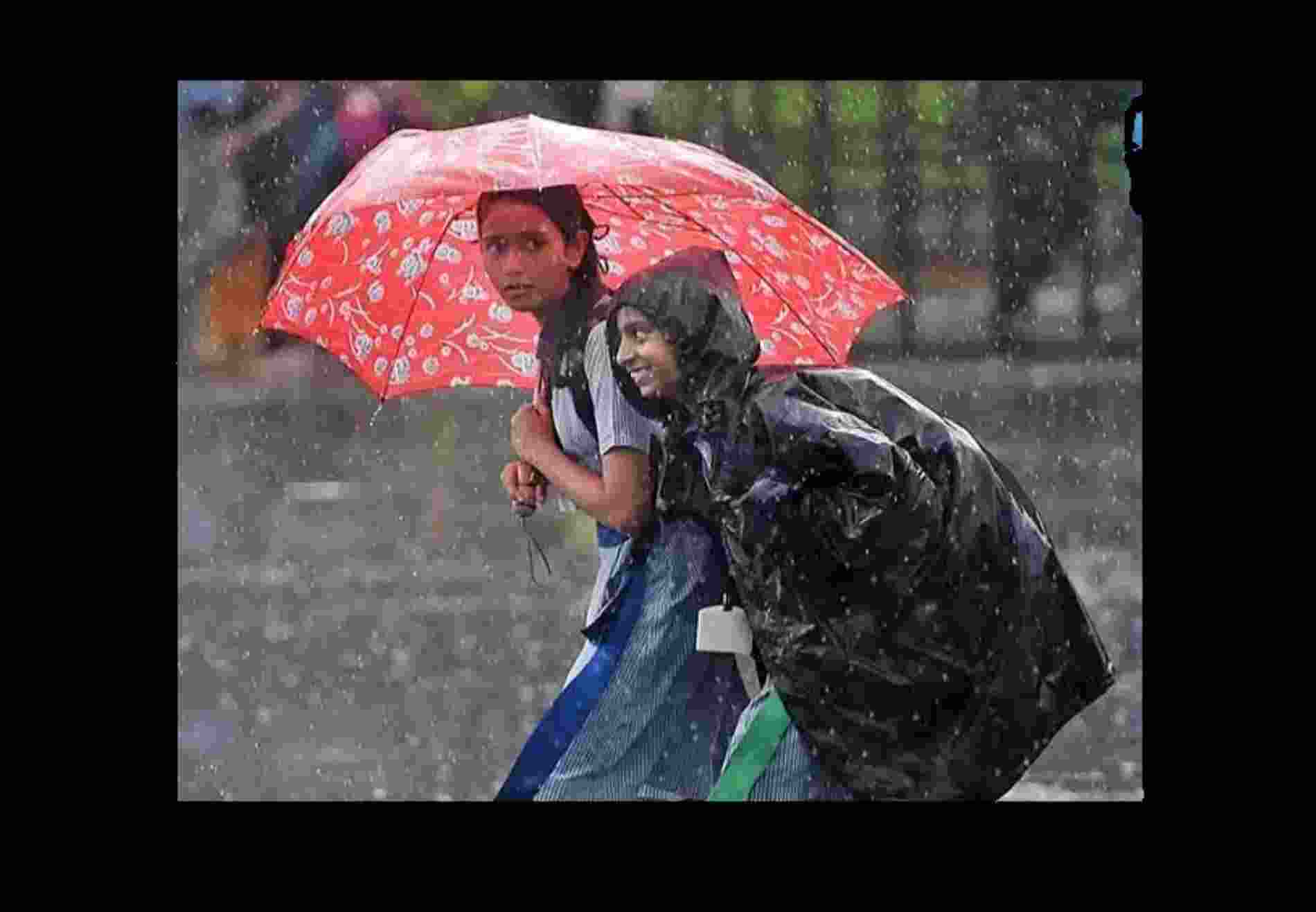 "Climate change related impacts are already disrupting education systems and outcomes. Direct effects include the destruction of education infrastructure as well as injuries and loss of life among students, parents and school staff. Climate change has a negative impact on education indirectly through its displacement of people and the effects on people’s livelihoods and health," says the Global Education Monitoring Report.