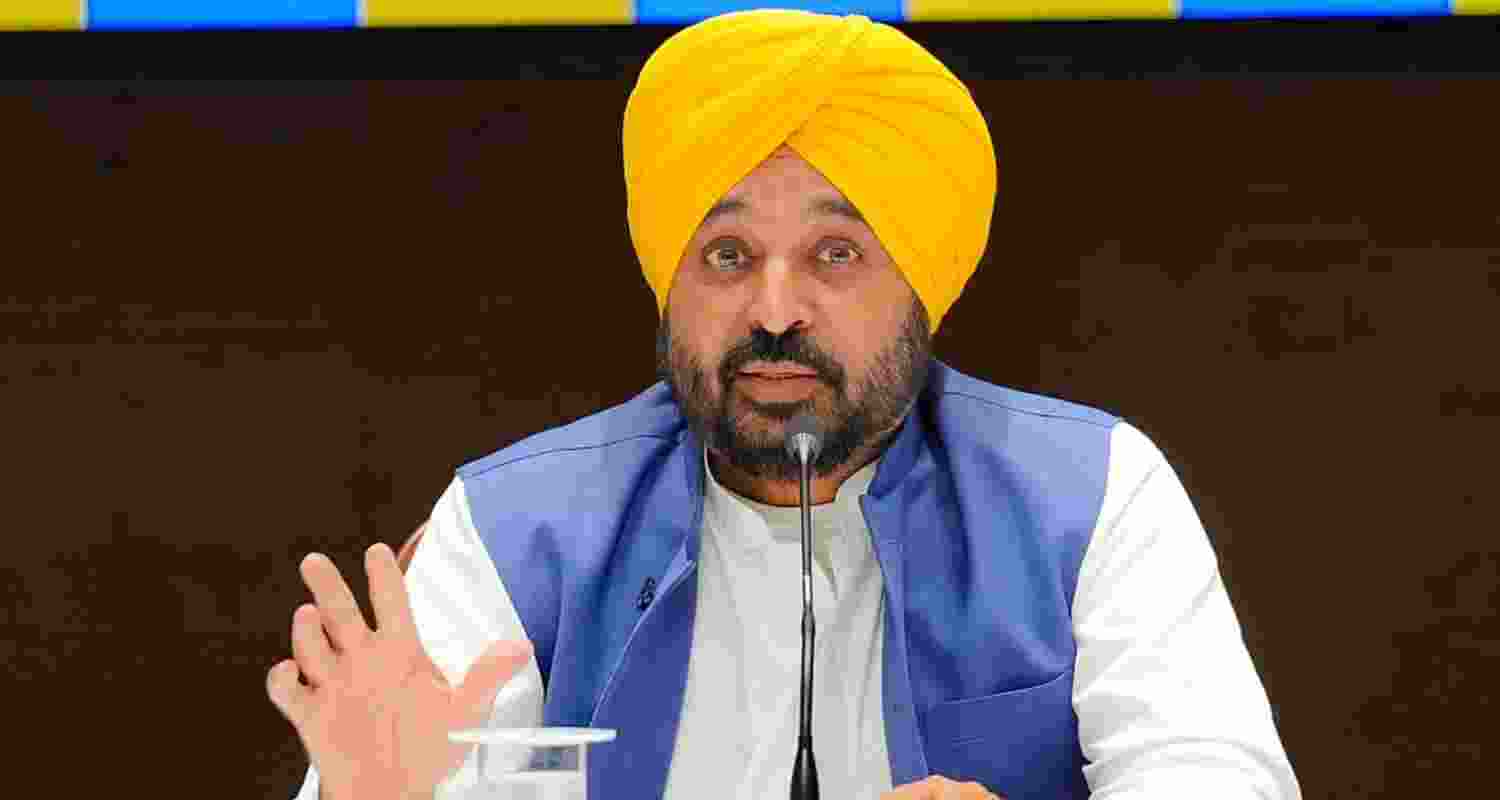 Punjab Cabinet approves bills to end contractual and outsourced hiring in government departments, benefiting over 65,000 employees.