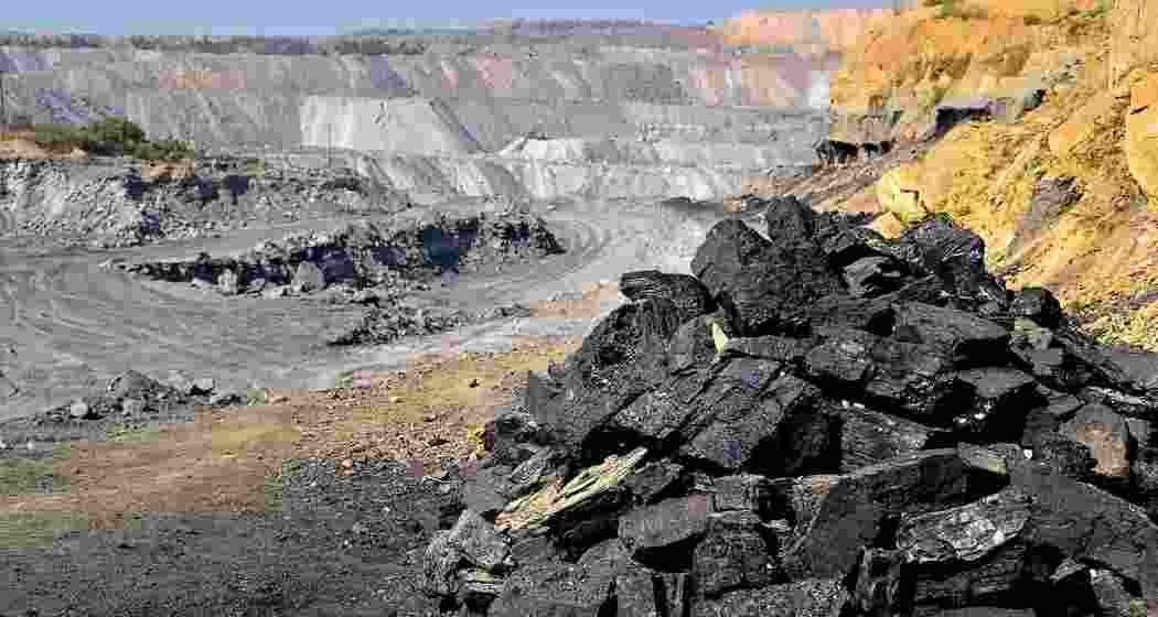 Representational image.