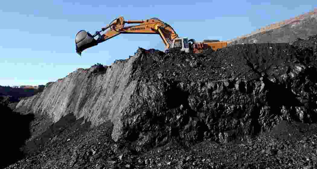 Representational image.