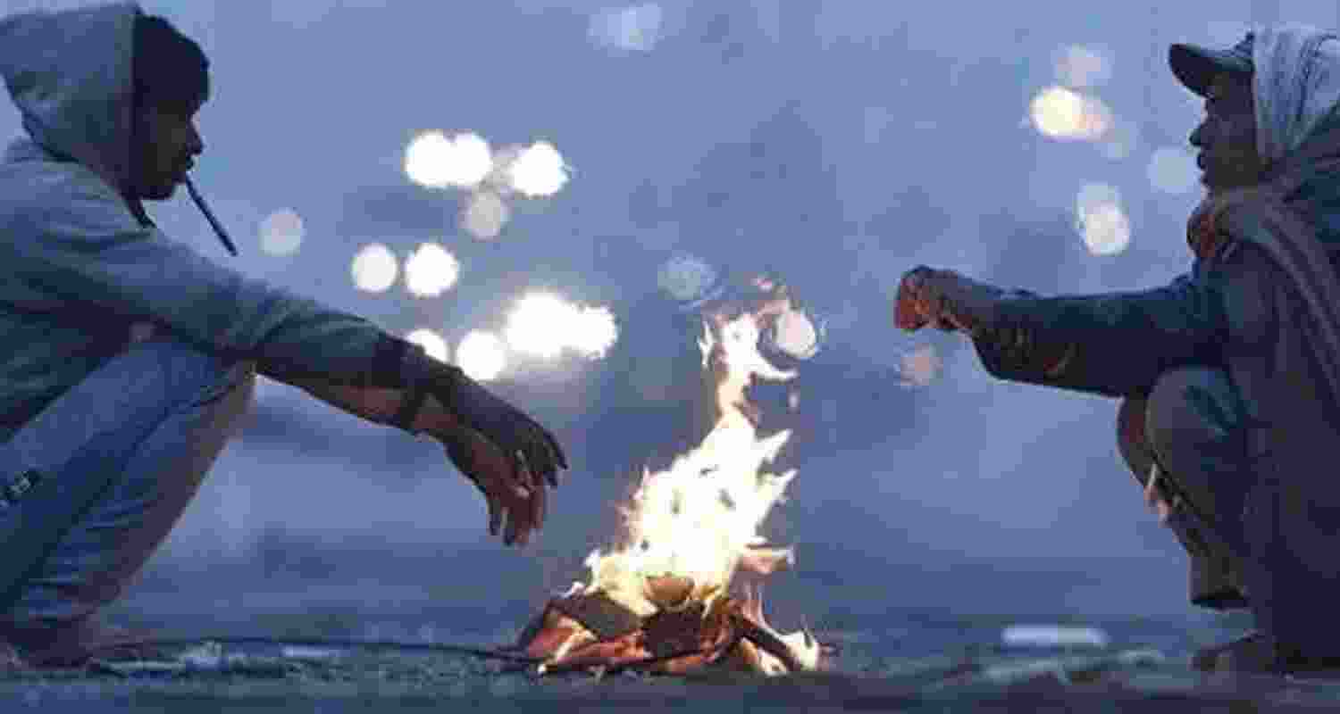 A representative image.