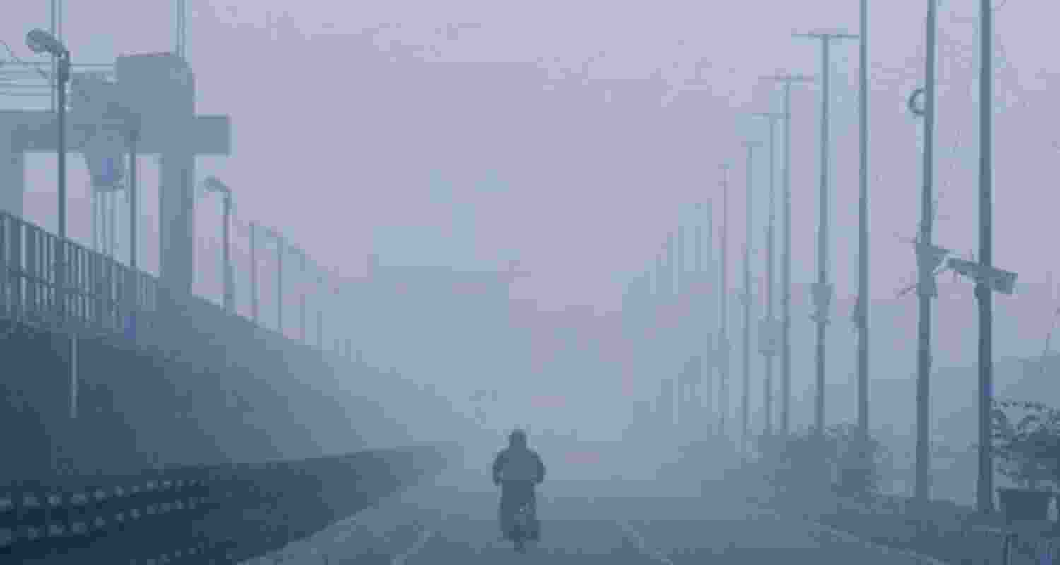 A representative image.