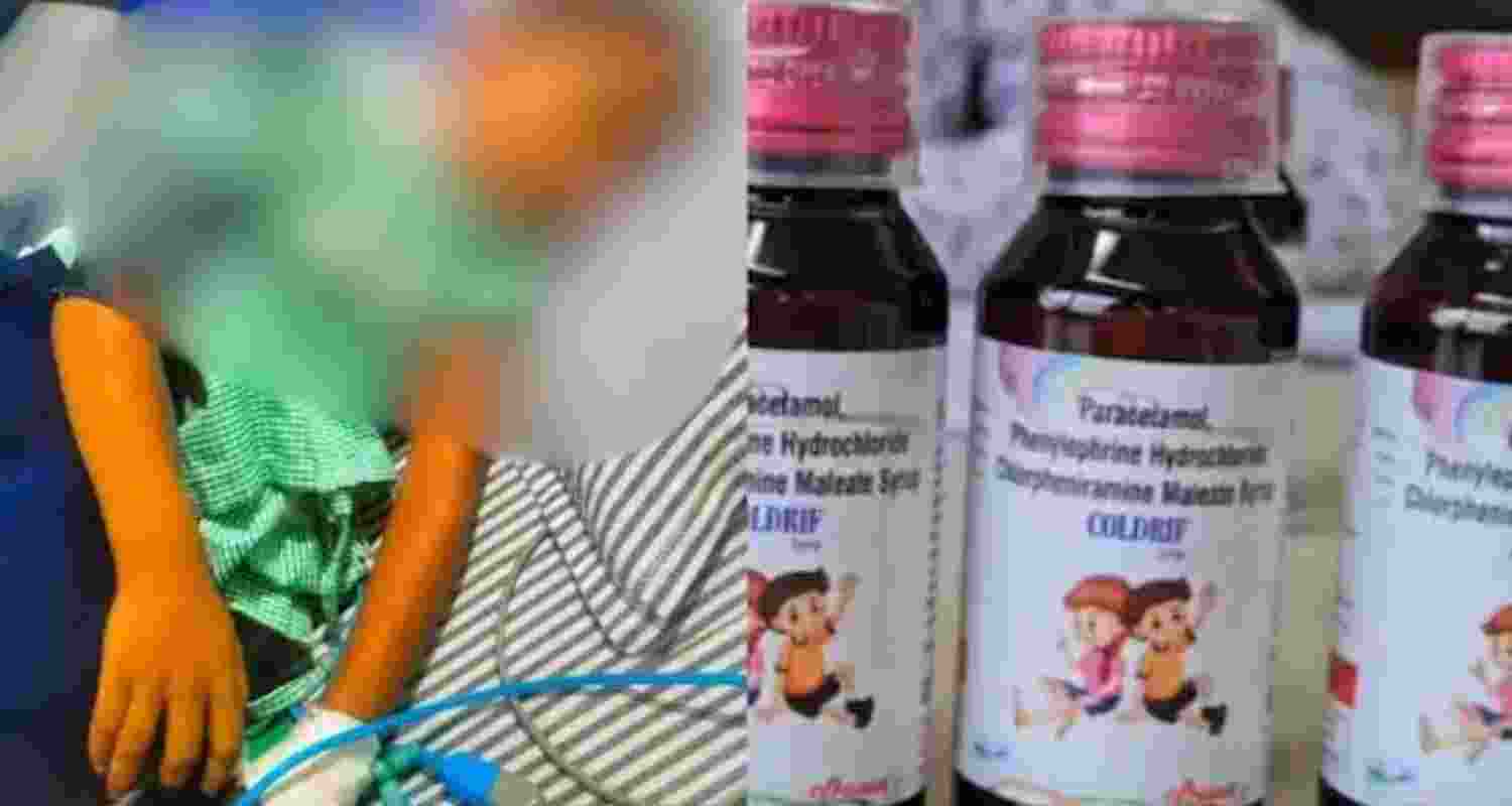 A representative image.