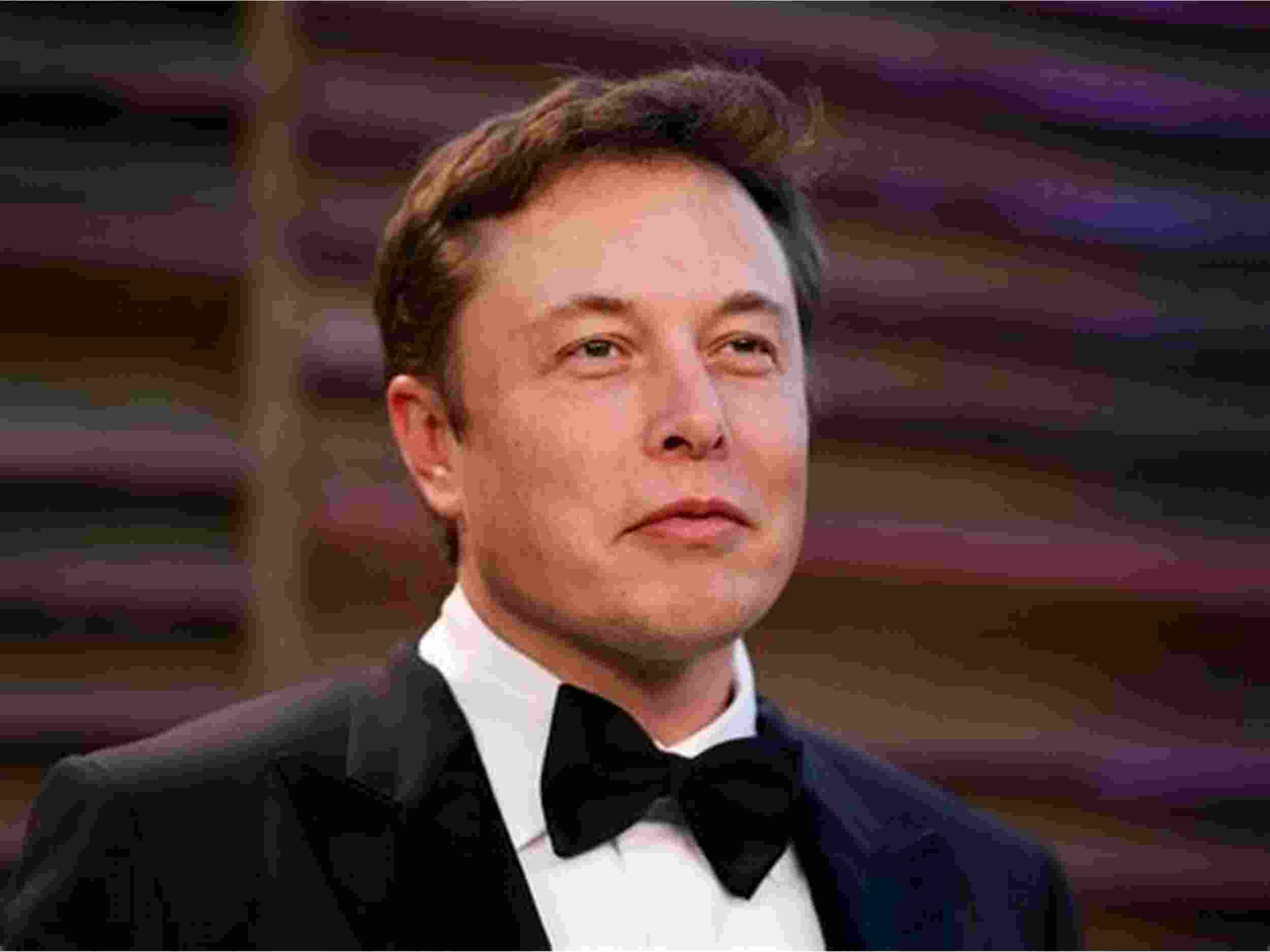 In a move that furthers the democratization of artificial intelligence (AI), Elon Musk, CEO of X and founder of xAI, has followed through on his promise to make the GrokAI chatbot open-source. 