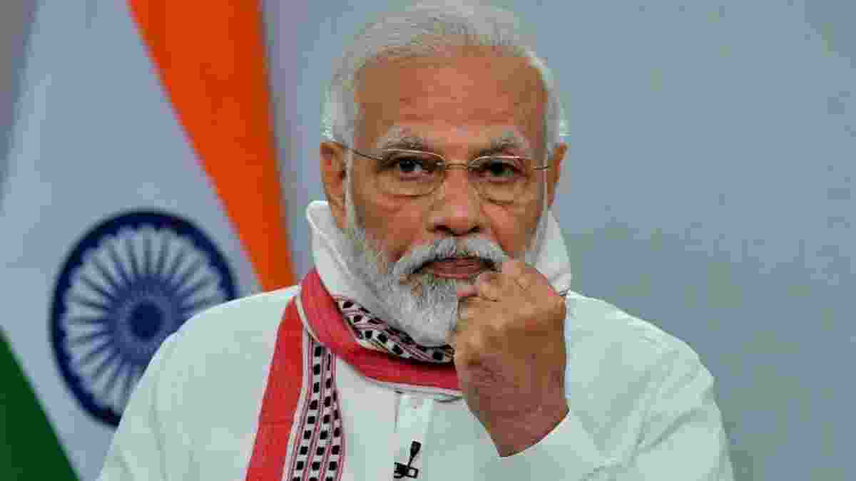  Sitharaman presented the ‘White Paper’ on the Indian Economy in Lok Sabha on February 8, comparing the 10-year record of economic governance under the Congress-led UPA government with the 10-year record of the BJP-led NDA governments