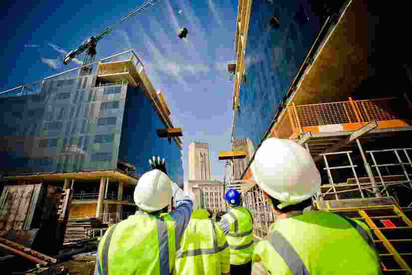 Construction costs for housing projects rise 39pc in four yrs