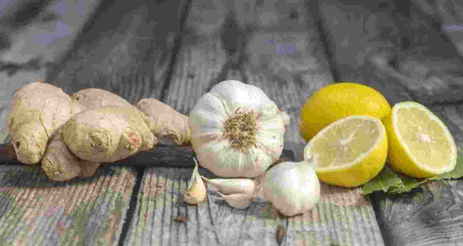 After 23 child deaths linked to cough syrup, experts highlight Ayurvedic remedies as safe alternatives for children. 