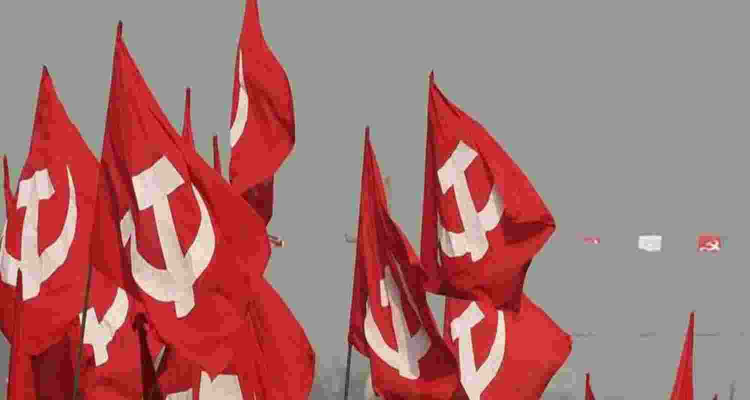 A representative image.