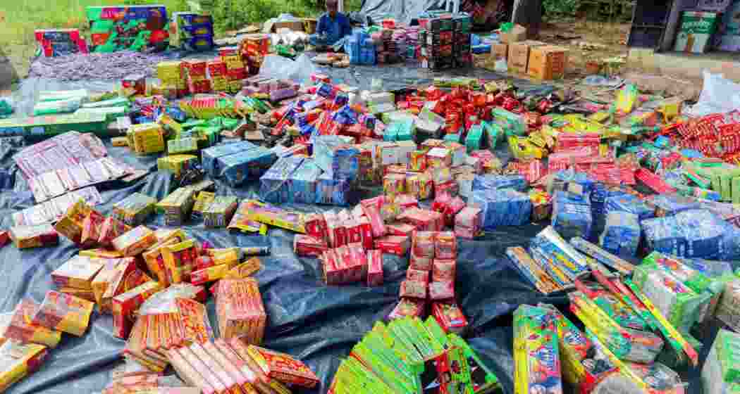 Image for representative use only.