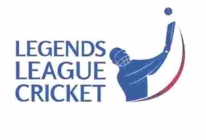 The LLC, commencing on September 20 at Barkatullah Khan Stadium in Jodhpur, will see top cricketers from around the globe competing across four Indian cities. 