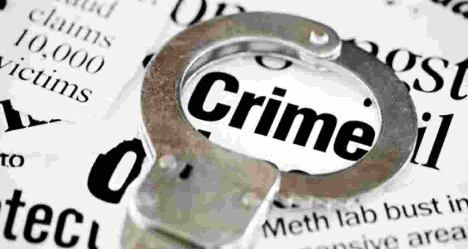 Couple dies as soil collapses in MP’s Shahdol district