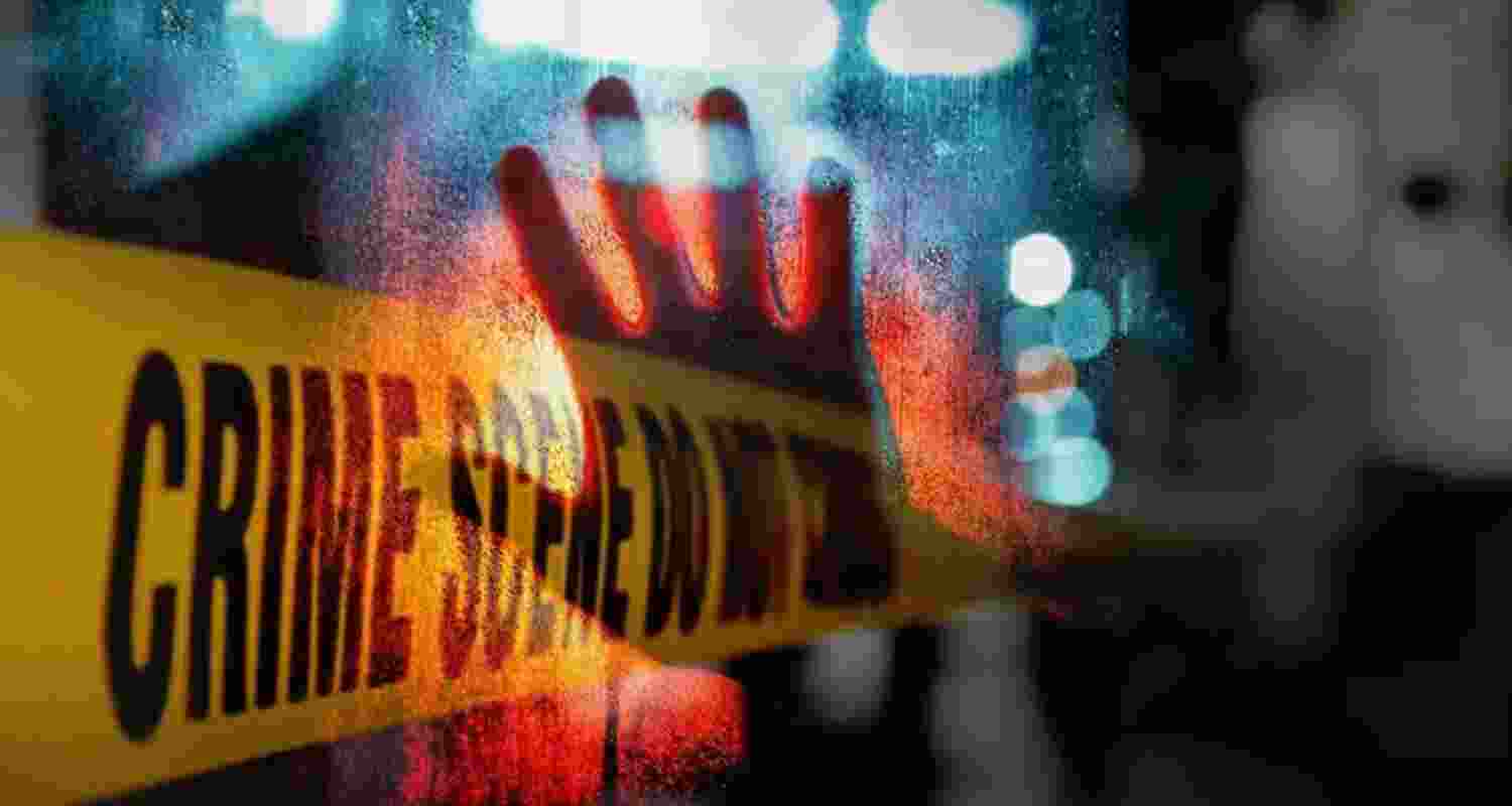 Murder accused escapes after shooting cops in N. Dinajpur, WB