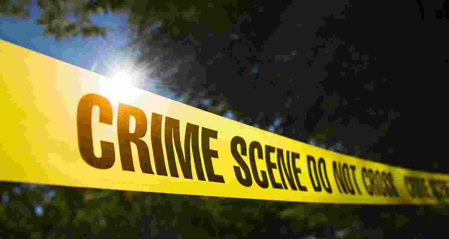 Tribal girl’s mutilated body found in Birbhum, teacher held