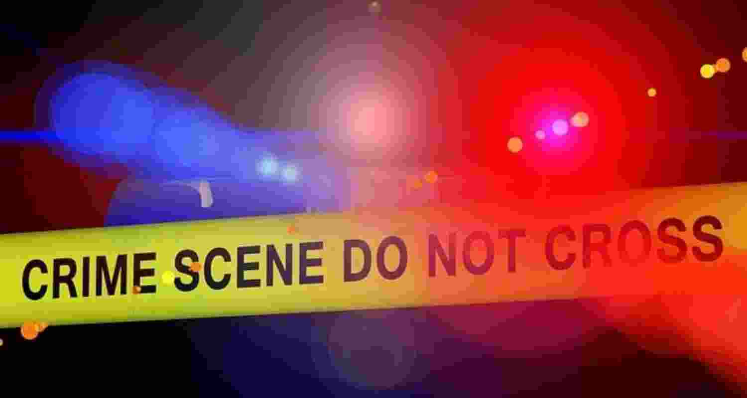 Teen dies in love triangle clash in Howrah, WB