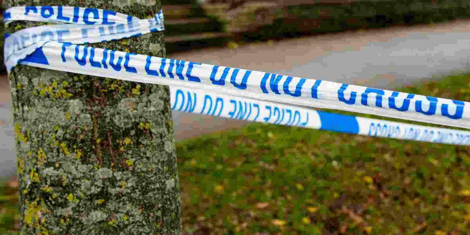 Kulbir Mann Singh was at home in Ram Rajya Colony in Punjab's Barnala when he first shot dead his 21-year-old daughter Nimrat Kaur, then killed his mother Balwant Kaur (85) and pet dog, a police official said.