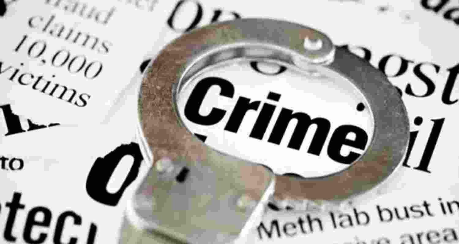 A representative image.